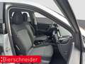 Skoda Fabia 1.0 TSI DSG Selection 15 LED ACC SHZ VIRTUAL C. 2- Silber - thumbnail 12