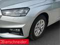 Skoda Fabia 1.0 TSI DSG Selection 15 LED ACC SHZ VIRTUAL C. 2- Silber - thumbnail 21
