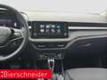Skoda Fabia 1.0 TSI DSG Selection 15 LED ACC SHZ VIRTUAL C. 2- Silber - thumbnail 15