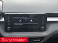 Skoda Fabia 1.0 TSI DSG Selection 15 LED ACC SHZ VIRTUAL C. 2- Silber - thumbnail 25