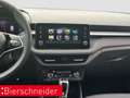 Skoda Fabia 1.0 TSI DSG Selection 15 LED ACC SHZ VIRTUAL C. 2- Silber - thumbnail 16