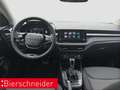 Skoda Fabia 1.0 TSI DSG Selection 15 LED ACC SHZ VIRTUAL C. 2- Silber - thumbnail 14