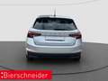 Skoda Fabia 1.0 TSI DSG Selection 15 LED ACC SHZ VIRTUAL C. 2- Silber - thumbnail 6
