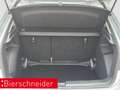 Skoda Fabia 1.0 TSI DSG Selection 15 LED ACC SHZ VIRTUAL C. 2- Silber - thumbnail 19