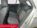 Skoda Fabia 1.0 TSI DSG Selection 15 LED ACC SHZ VIRTUAL C. 2- Silber - thumbnail 17