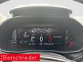 Skoda Fabia 1.0 TSI DSG Selection 15 LED ACC SHZ VIRTUAL C. 2- Silber - thumbnail 13