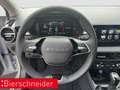 Skoda Fabia 1.0 TSI DSG Selection 15 LED ACC SHZ VIRTUAL C. 2- Silber - thumbnail 11