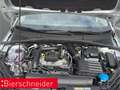 Skoda Fabia 1.0 TSI DSG Selection 15 LED ACC SHZ VIRTUAL C. 2- Silber - thumbnail 20