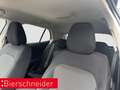 Skoda Fabia 1.0 TSI DSG Selection 15 LED ACC SHZ VIRTUAL C. 2- Silber - thumbnail 22