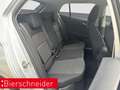 Skoda Fabia 1.0 TSI DSG Selection 15 LED ACC SHZ VIRTUAL C. 2- Silber - thumbnail 18