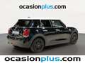 MINI Cooper Aut. Negro - thumbnail 4