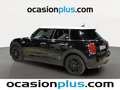 MINI Cooper Aut. Negro - thumbnail 3