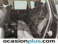 MINI Cooper Aut. Negro - thumbnail 10