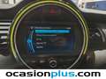 MINI Cooper Aut. Negro - thumbnail 6