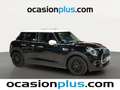 MINI Cooper Aut. Negro - thumbnail 2