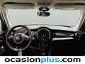 MINI Cooper Aut. Negro - thumbnail 5