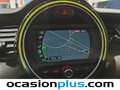 MINI Cooper Aut. Negro - thumbnail 7