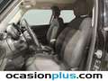 MINI Cooper Aut. Negro - thumbnail 9