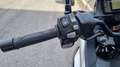 Honda NC 750 X DCT Grigio - thumbnail 11