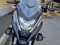 Honda NC 750 X DCT Grigio - thumbnail 4