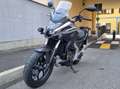 Honda NC 750 X DCT Grigio - thumbnail 5