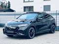 Mercedes-Benz EQE SUV EQE 350+ SUV AMG Line NIGHT+HYPERSCREEN+PANO Schwarz - thumbnail 20