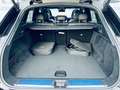 Mercedes-Benz EQE SUV EQE 350+ SUV AMG Line NIGHT+HYPERSCREEN+PANO Schwarz - thumbnail 19