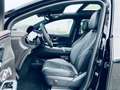 Mercedes-Benz EQE SUV EQE 350+ SUV AMG Line NIGHT+HYPERSCREEN+PANO Schwarz - thumbnail 13