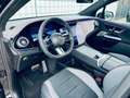 Mercedes-Benz EQE SUV EQE 350+ SUV AMG Line NIGHT+HYPERSCREEN+PANO Schwarz - thumbnail 8