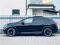 Mercedes-Benz EQE SUV EQE 350+ SUV AMG Line NIGHT+HYPERSCREEN+PANO Schwarz - thumbnail 17