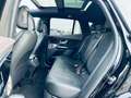 Mercedes-Benz EQE SUV EQE 350+ SUV AMG Line NIGHT+HYPERSCREEN+PANO Schwarz - thumbnail 16