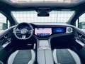 Mercedes-Benz EQE SUV EQE 350+ SUV AMG Line NIGHT+HYPERSCREEN+PANO Schwarz - thumbnail 12