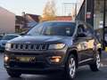Jeep Compass Compass 1.4 Turbo 4x2 Longitude* Garantis 12 mois* Gris - thumbnail 2