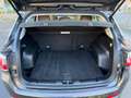 Jeep Compass Compass 1.4 Turbo 4x2 Longitude* Garantis 12 mois* Gris - thumbnail 20