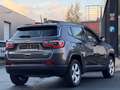 Jeep Compass Compass 1.4 Turbo 4x2 Longitude* Garantis 12 mois* Gris - thumbnail 8