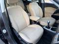 Jeep Compass Compass 1.4 Turbo 4x2 Longitude* Garantis 12 mois* Gris - thumbnail 19