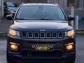 Jeep Compass Compass 1.4 Turbo 4x2 Longitude* Garantis 12 mois* Gris - thumbnail 11