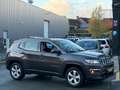 Jeep Compass Compass 1.4 Turbo 4x2 Longitude* Garantis 12 mois* Gris - thumbnail 12