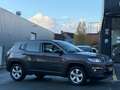 Jeep Compass Compass 1.4 Turbo 4x2 Longitude* Garantis 12 mois* Gris - thumbnail 13