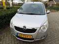 Opel Agila 1.2 69 kW Edition Airco Grijs - thumbnail 3
