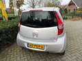 Opel Agila 1.2 69 kW Edition Airco Grijs - thumbnail 7
