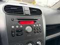 Opel Agila 1.2 69 kW Edition Airco Grijs - thumbnail 15