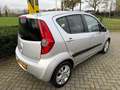 Opel Agila 1.2 69 kW Edition Airco Grijs - thumbnail 5