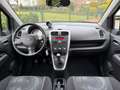 Opel Agila 1.2 69 kW Edition Airco Grijs - thumbnail 12
