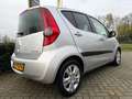 Opel Agila 1.2 69 kW Edition Airco Grijs - thumbnail 8