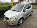 Opel Agila 1.2 69 kW Edition Airco Grijs - thumbnail 1