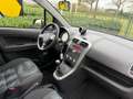 Opel Agila 1.2 69 kW Edition Airco Grijs - thumbnail 9