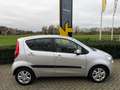 Opel Agila 1.2 69 kW Edition Airco Grijs - thumbnail 6