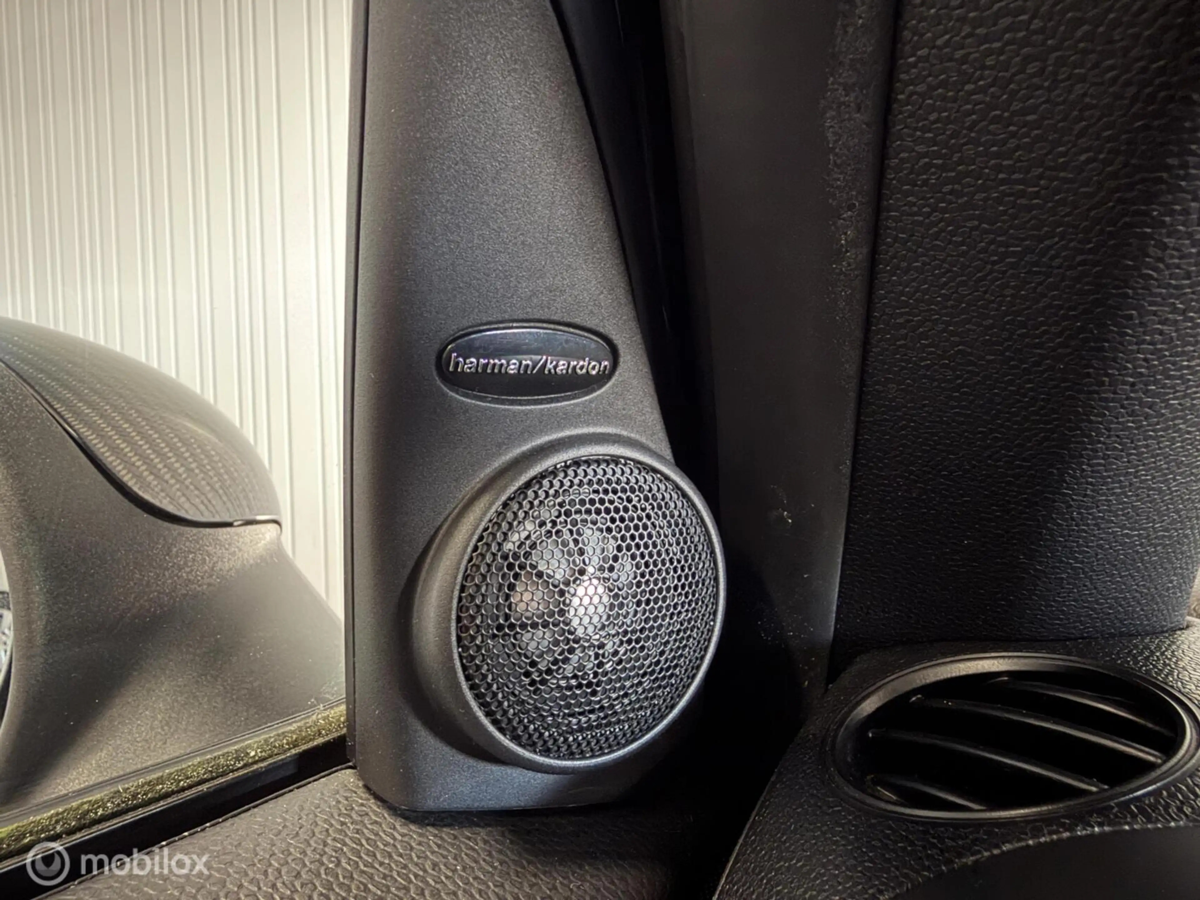MINI John Cooper Works Countryman 1.6 ALL4 Chili — photo 15