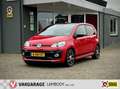 Volkswagen up! 1.0 TSI GTI | Cruise | Climate-control | PDC Red - thumbnail 1